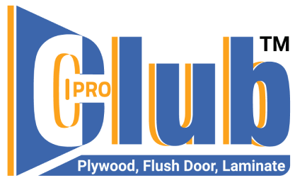 Club Pro